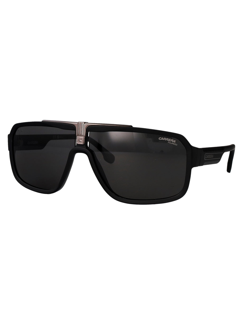 CARRERA 1091/S