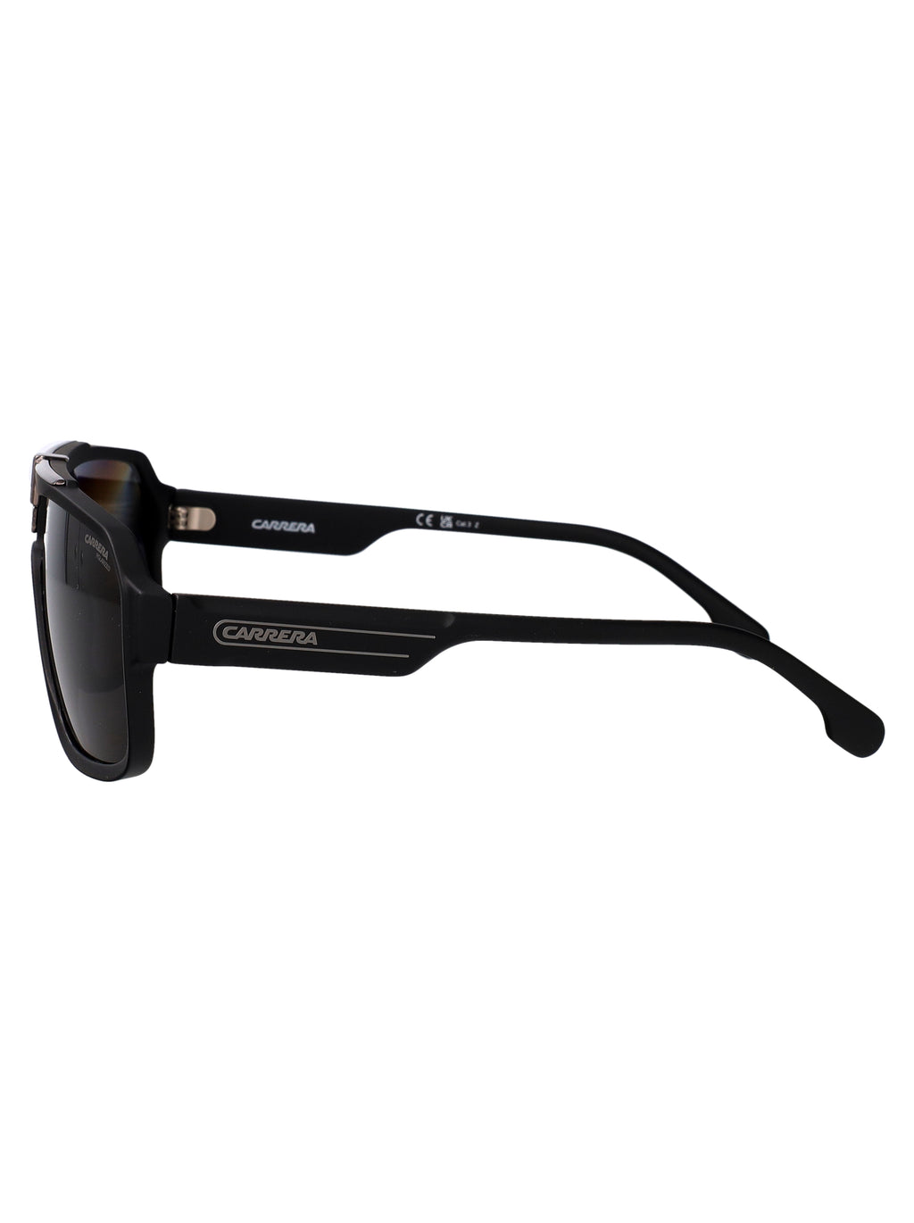 CARRERA 1091/S