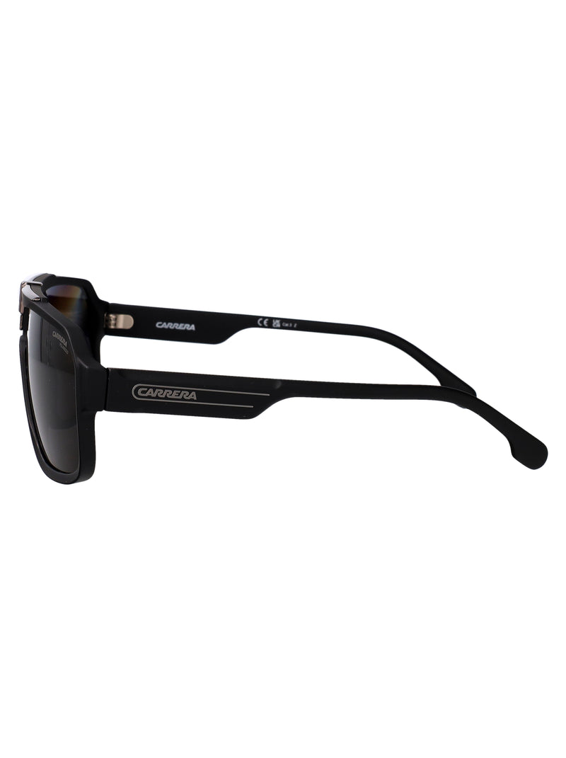 CARRERA 1091/S