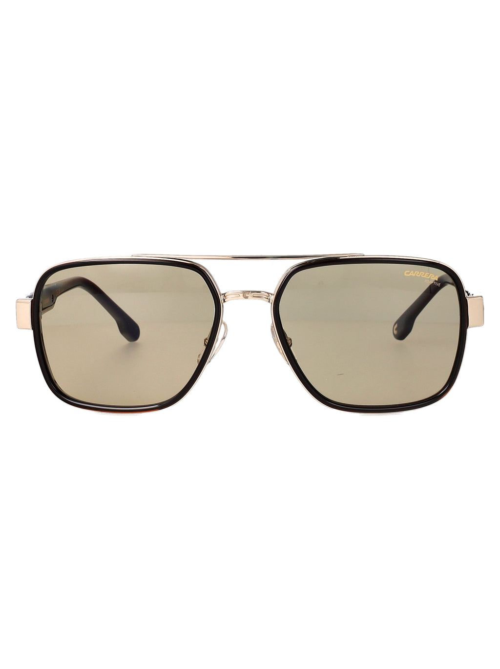 CARRERA 1092/S