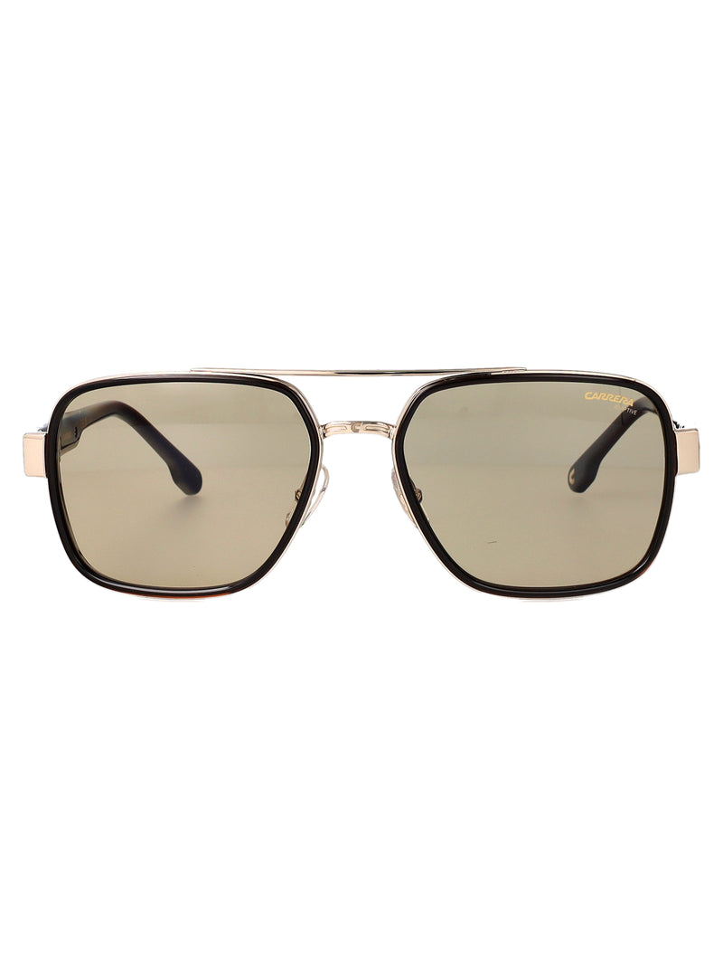 CARRERA 1092/S