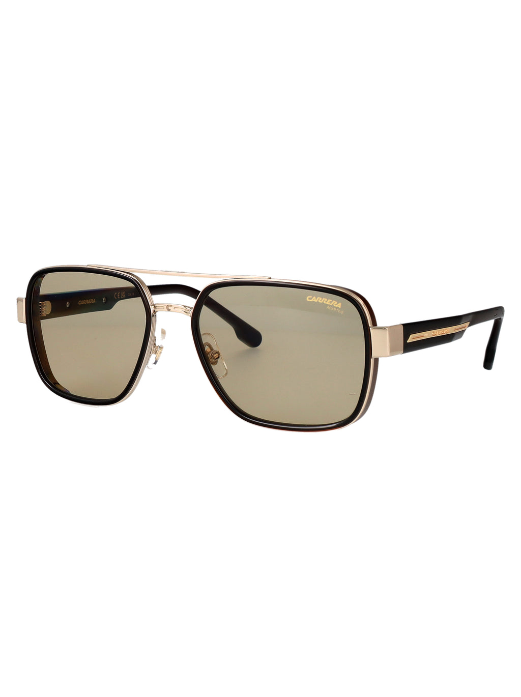 CARRERA 1092/S