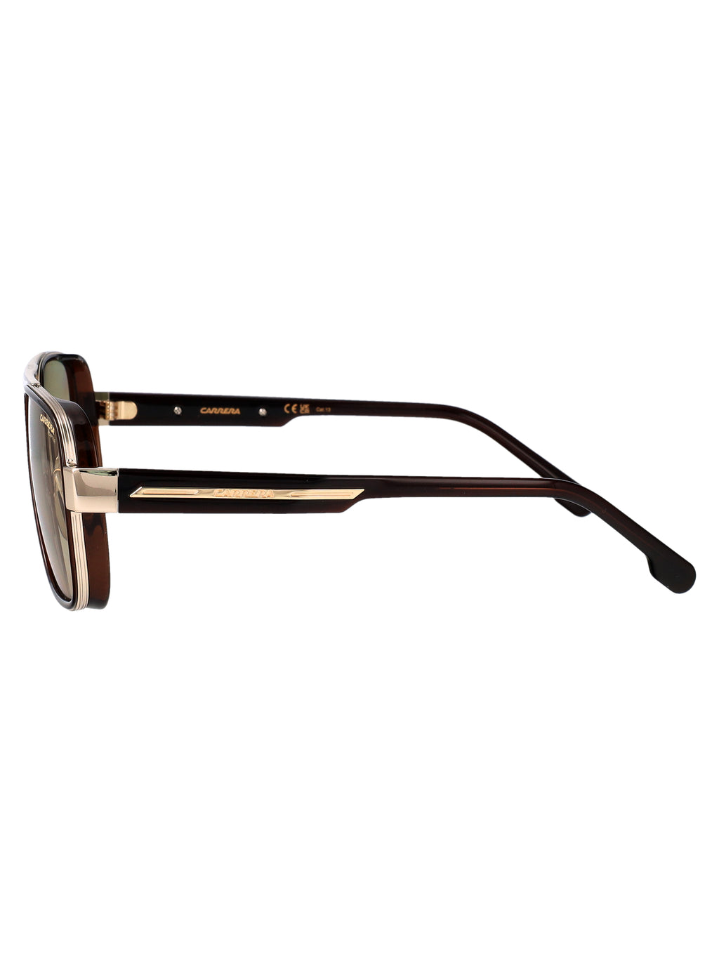 CARRERA 1092/S