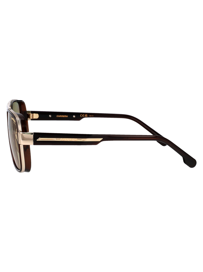 CARRERA 1092/S