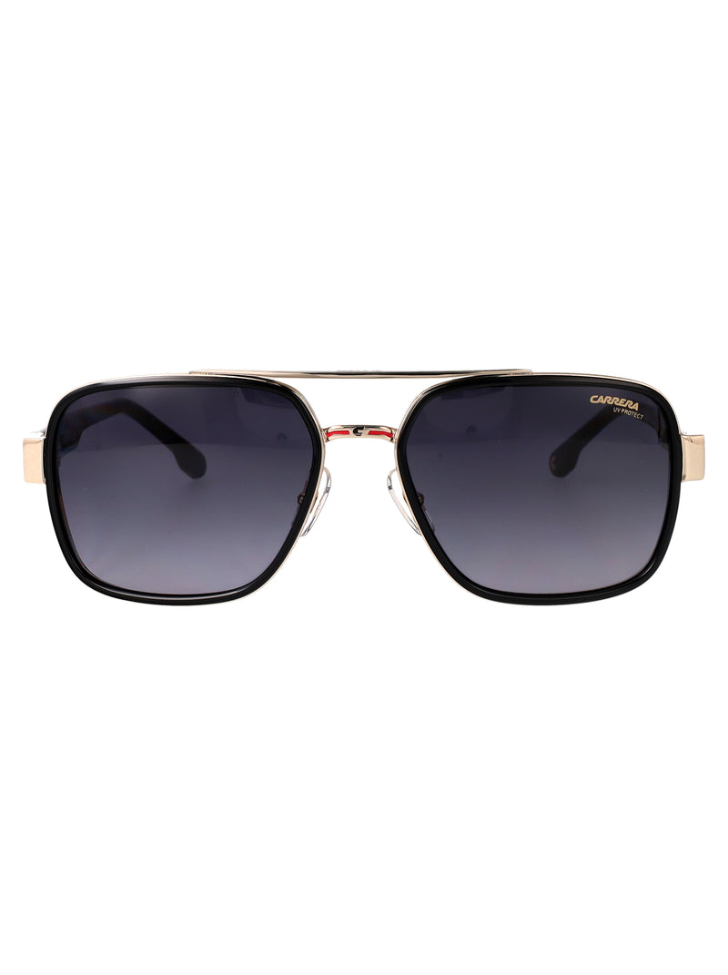 CARRERA 1092/S