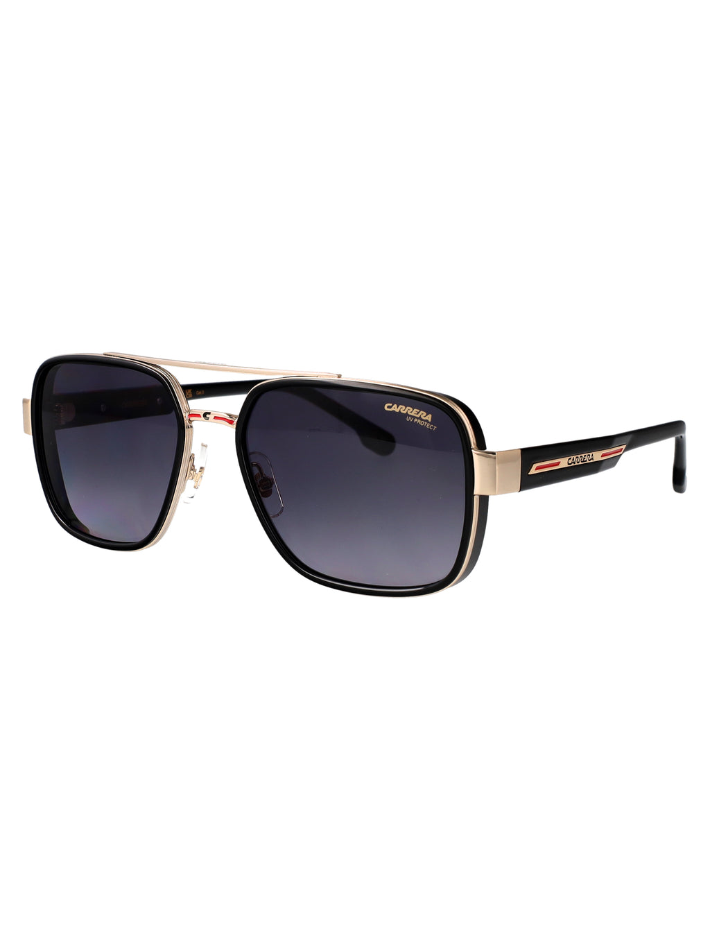 CARRERA 1092/S