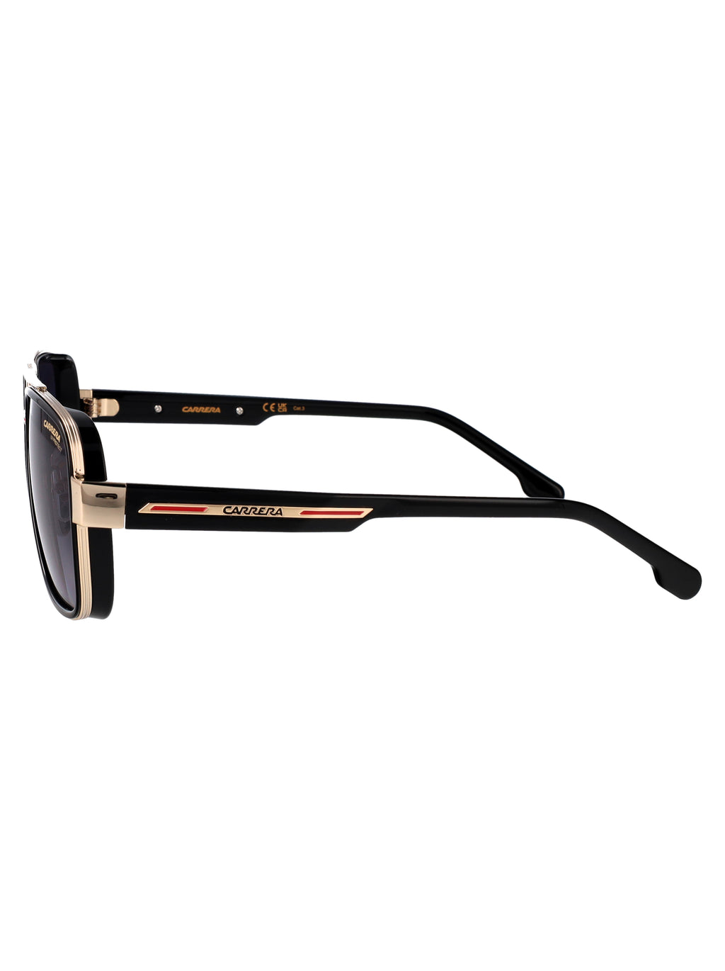 CARRERA 1092/S