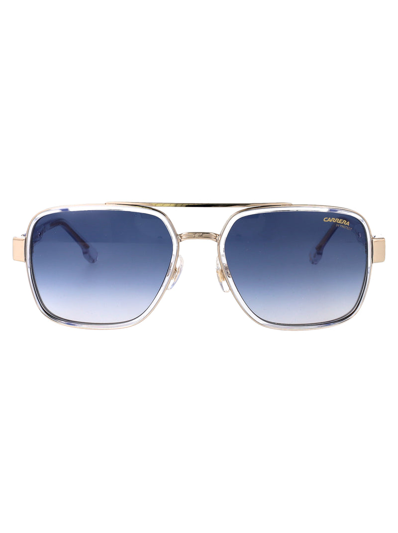 CARRERA 1092/S