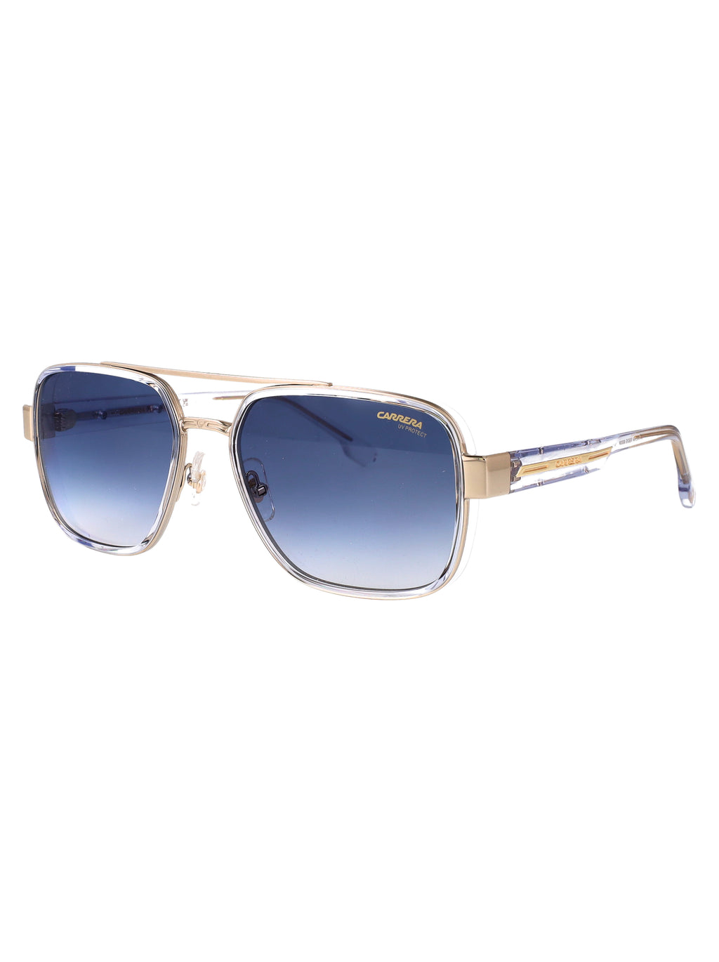 CARRERA 1092/S