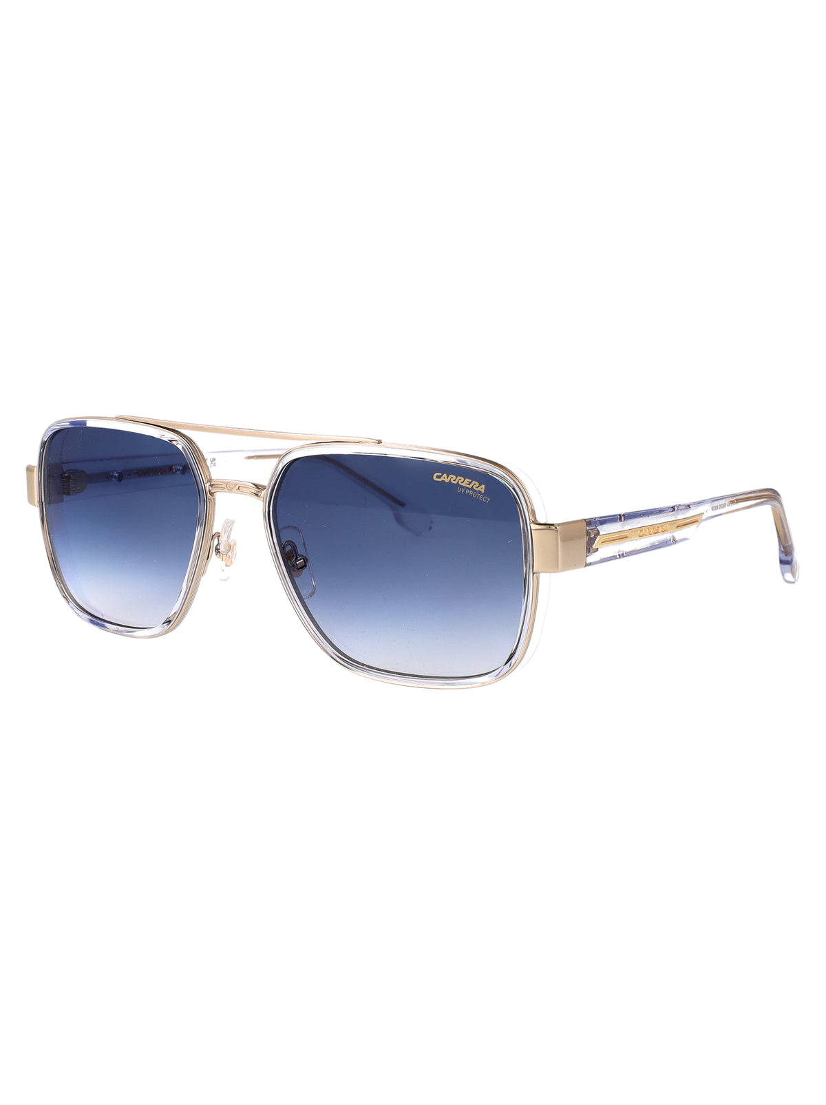 CARRERA 1092/S