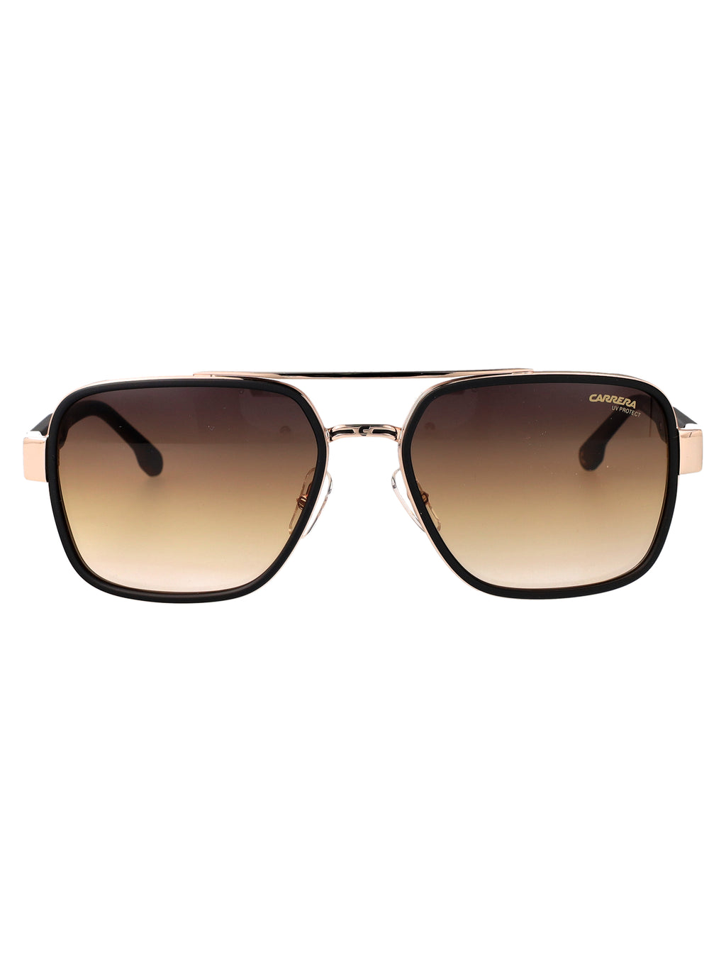 CARRERA 1092/S