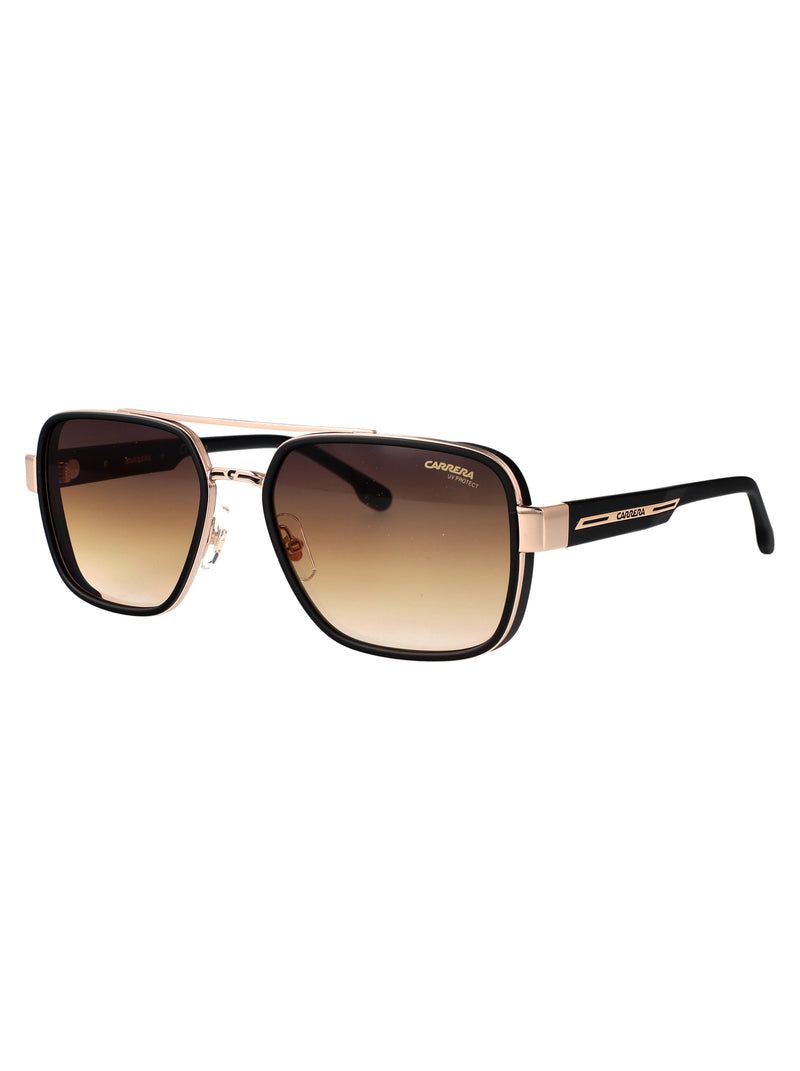 CARRERA 1092/S