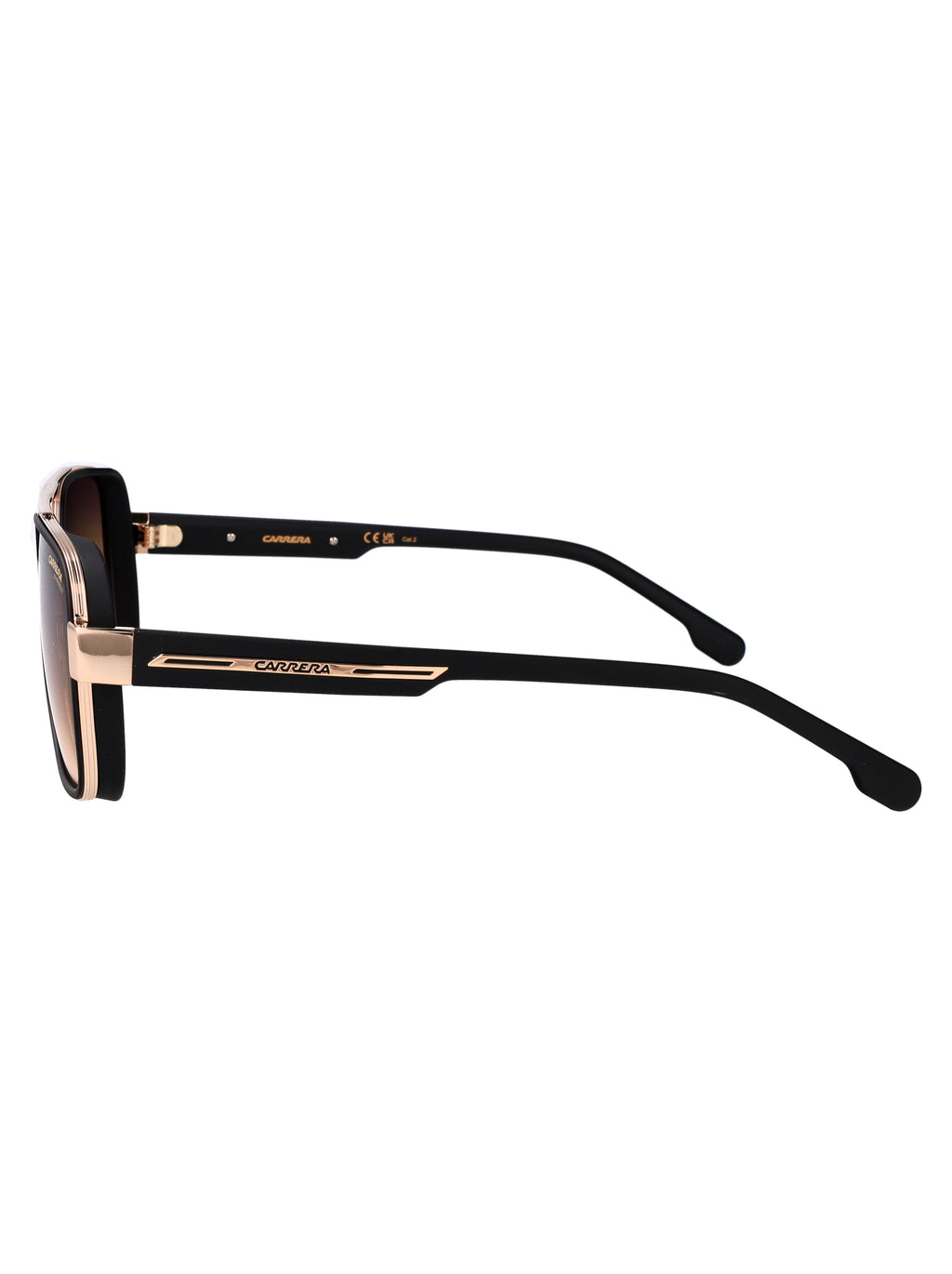 CARRERA 1092/S
