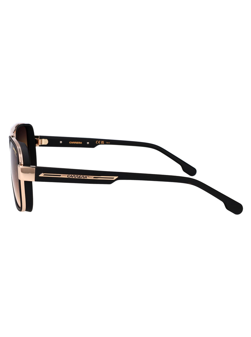 CARRERA 1092/S