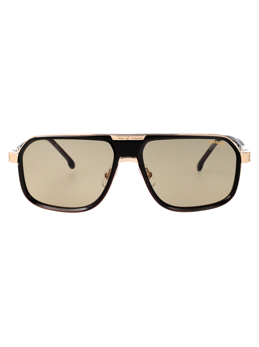 CARRERA 1090/S