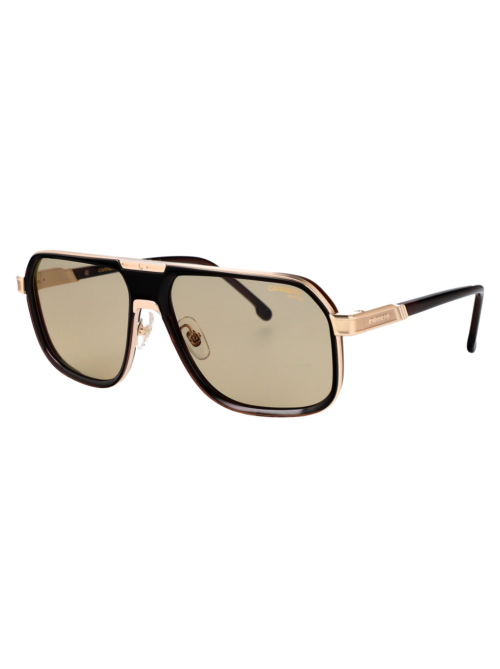 CARRERA 1090/S