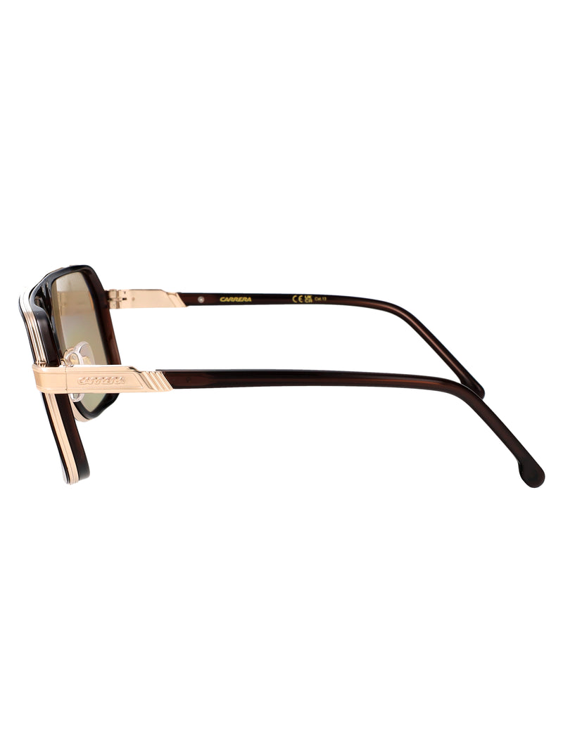 CARRERA 1090/S