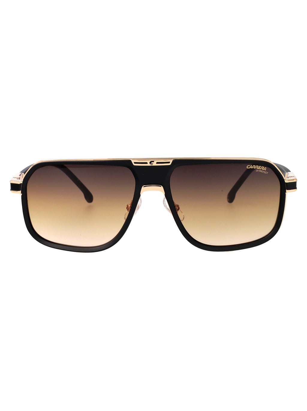 CARRERA 1090/S