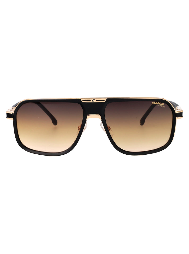 CARRERA 1090/S