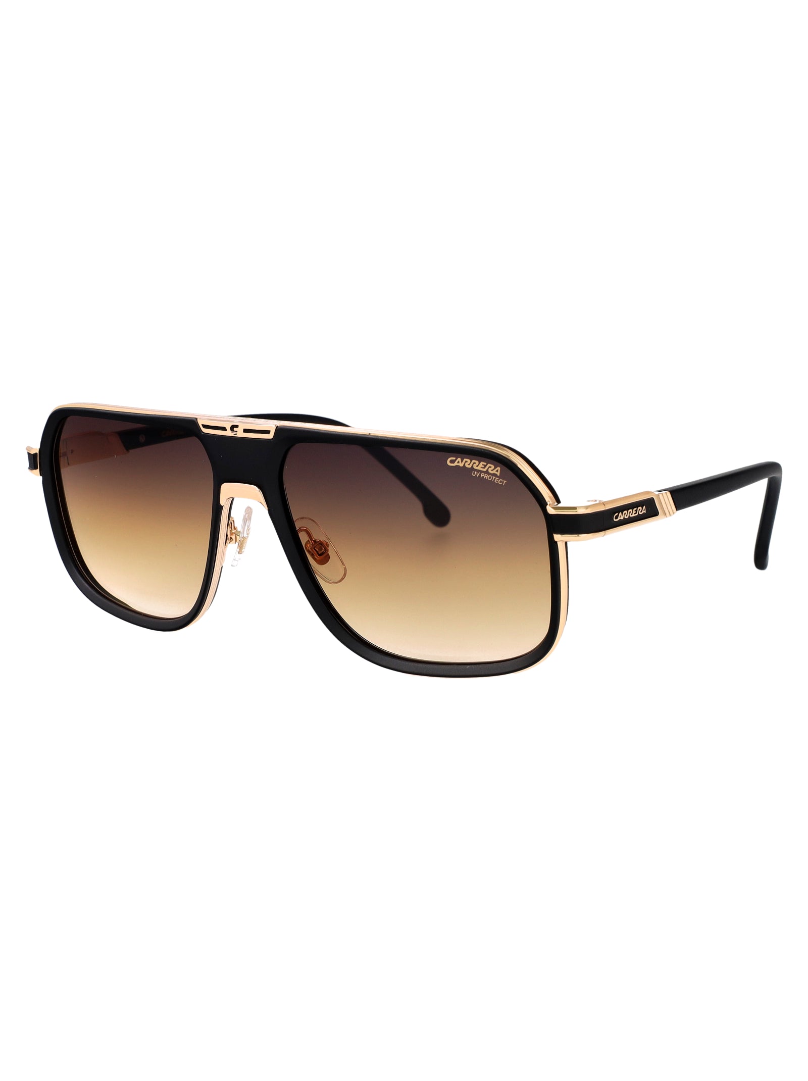 CARRERA 1090/S