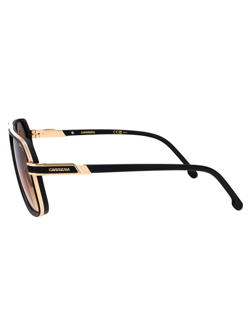 CARRERA 1090/S