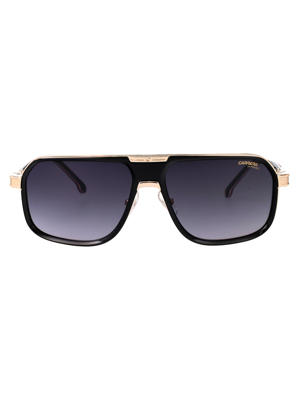 CARRERA 1090/S