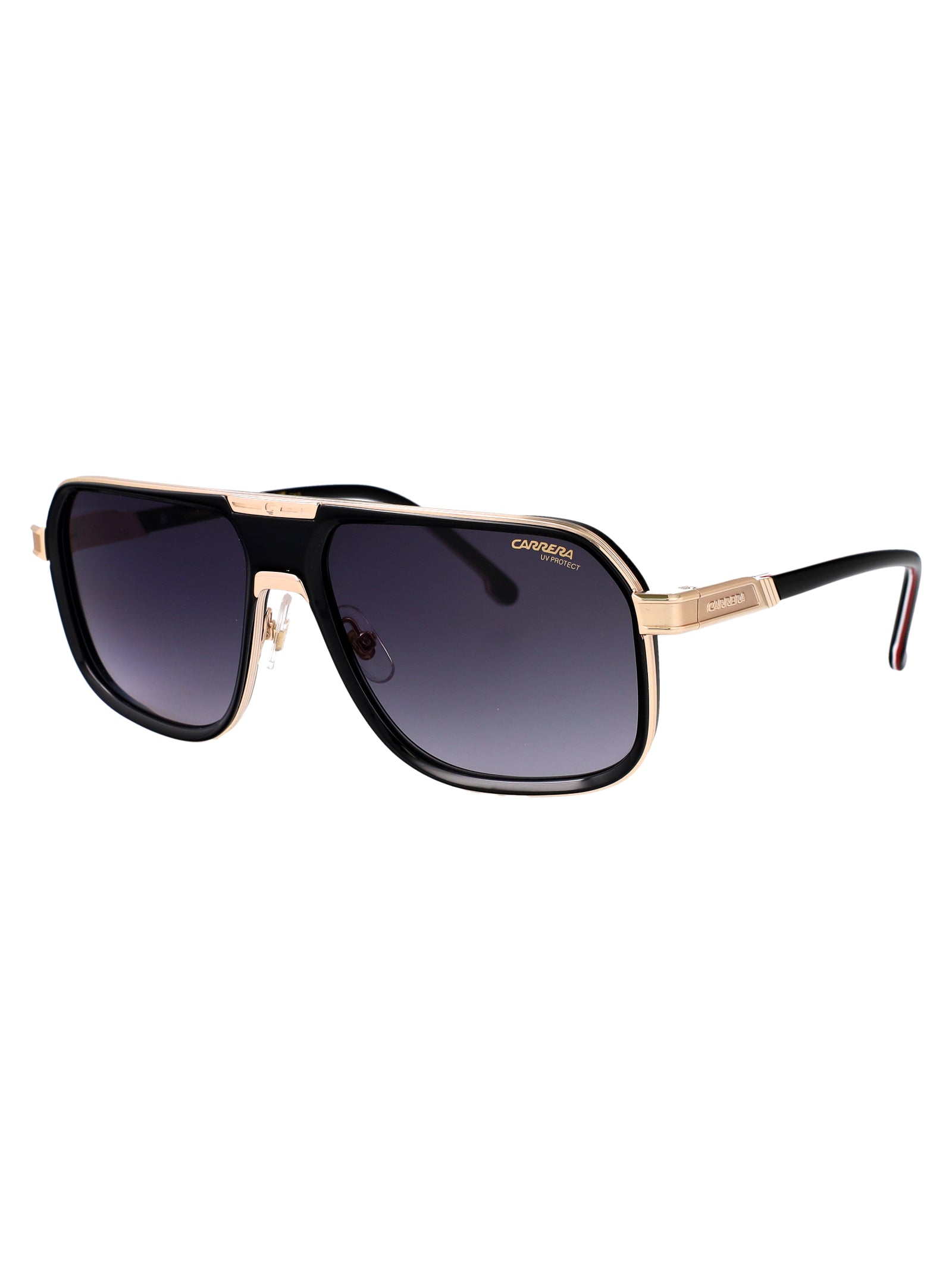 CARRERA 1090/S