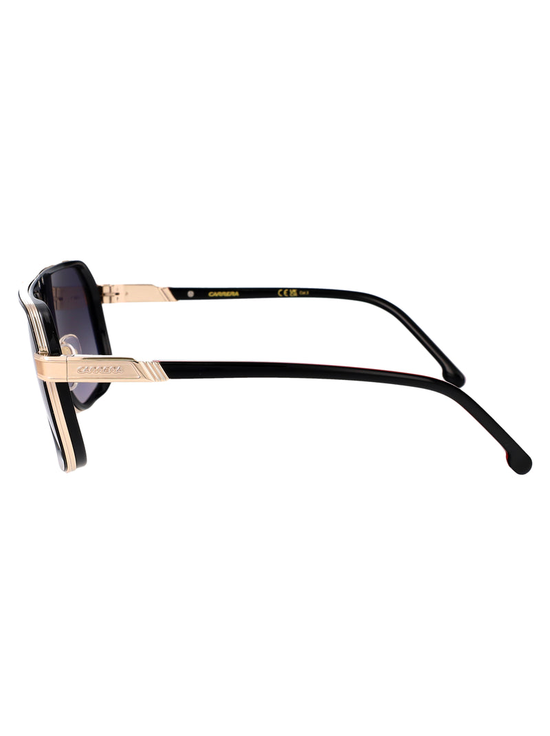 CARRERA 1090/S