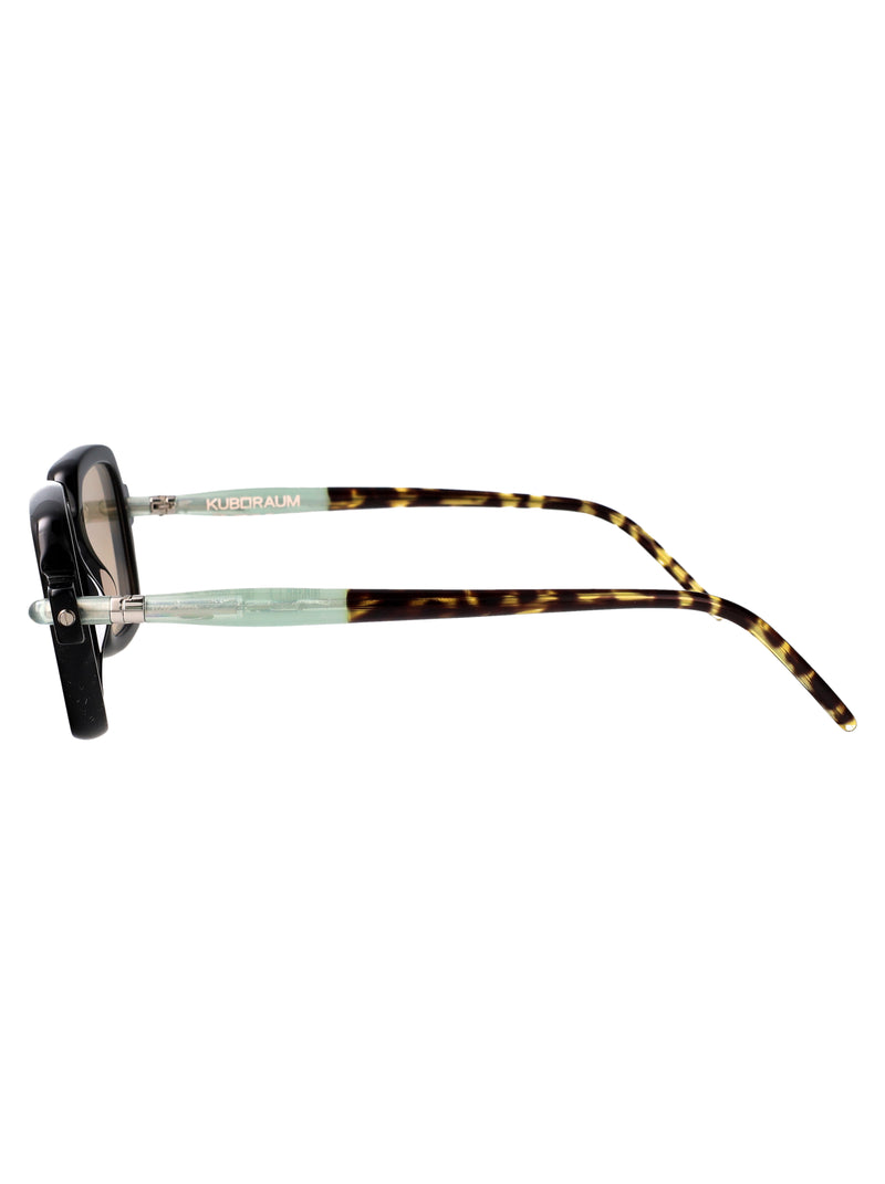 MASKE P2 INDICE