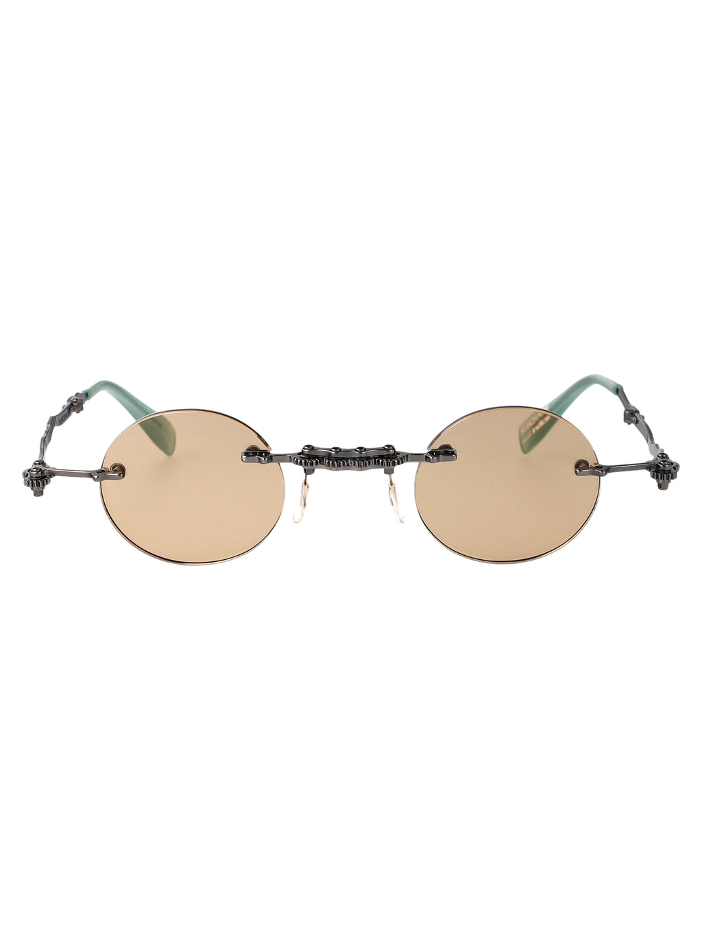MASKE H42 INDICE
