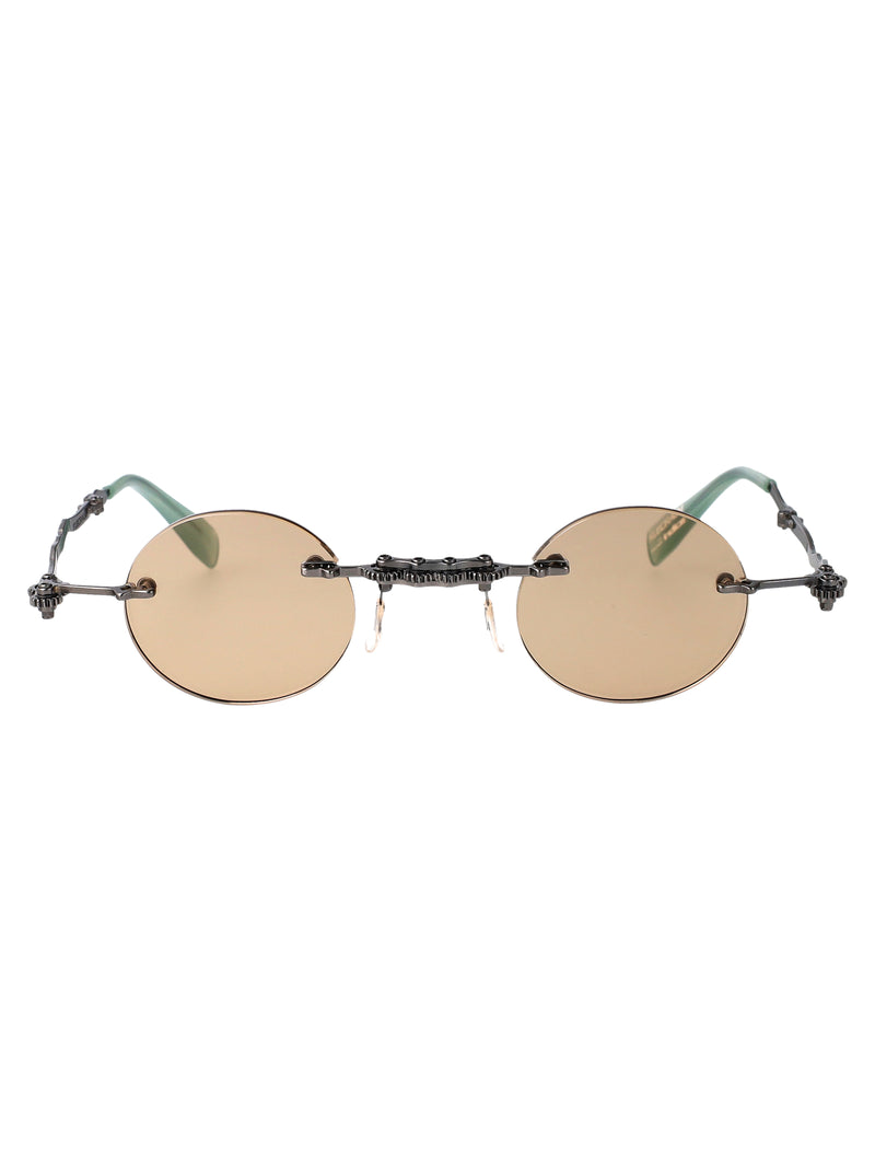 MASKE H42 INDICE