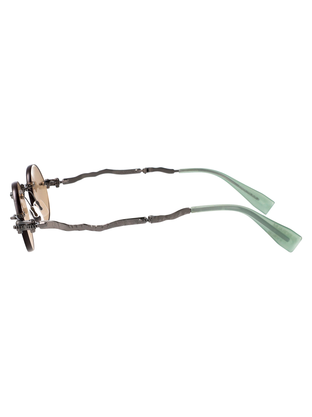MASKE H42 INDICE