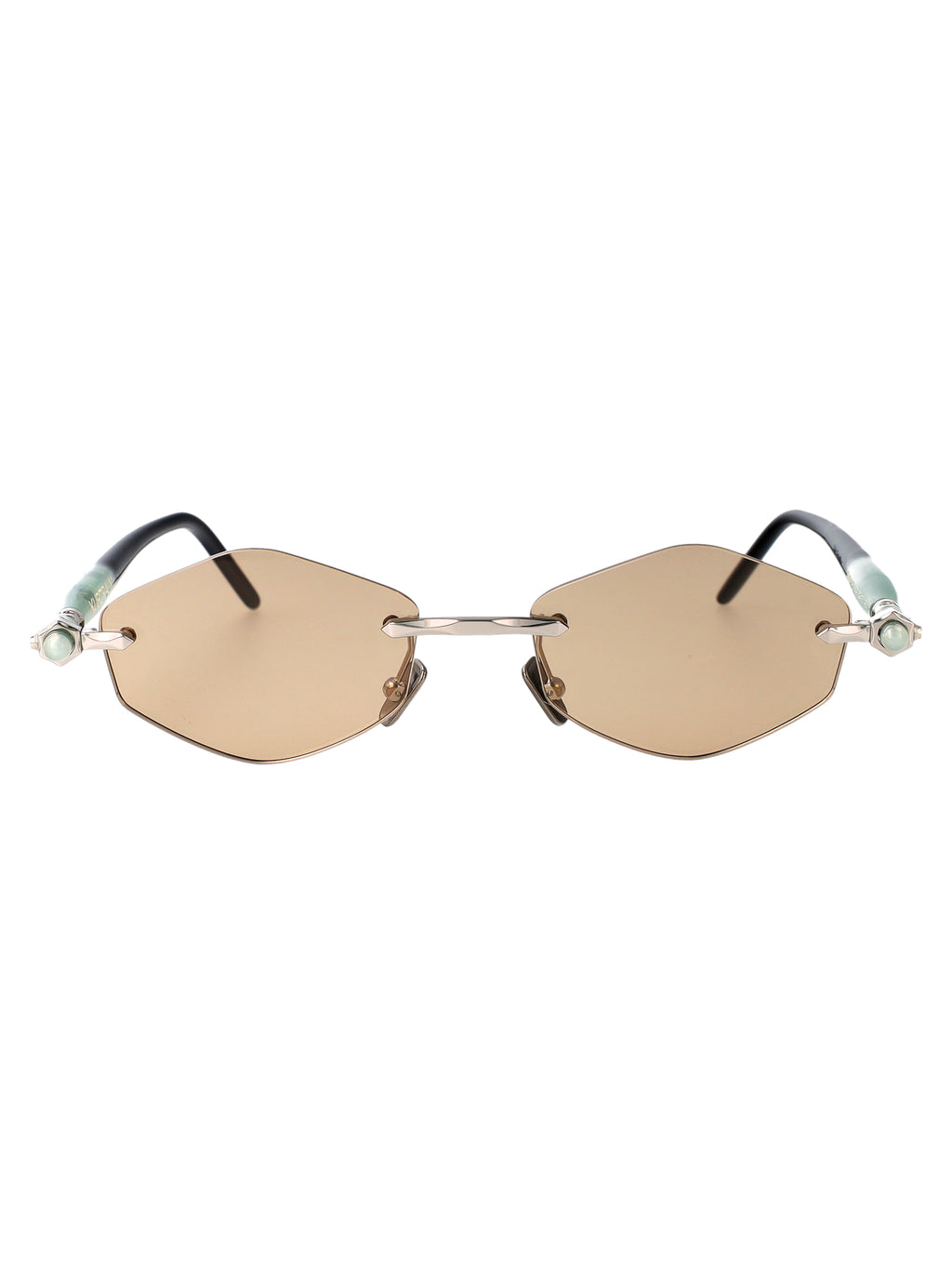 MASKE P60 INDICE