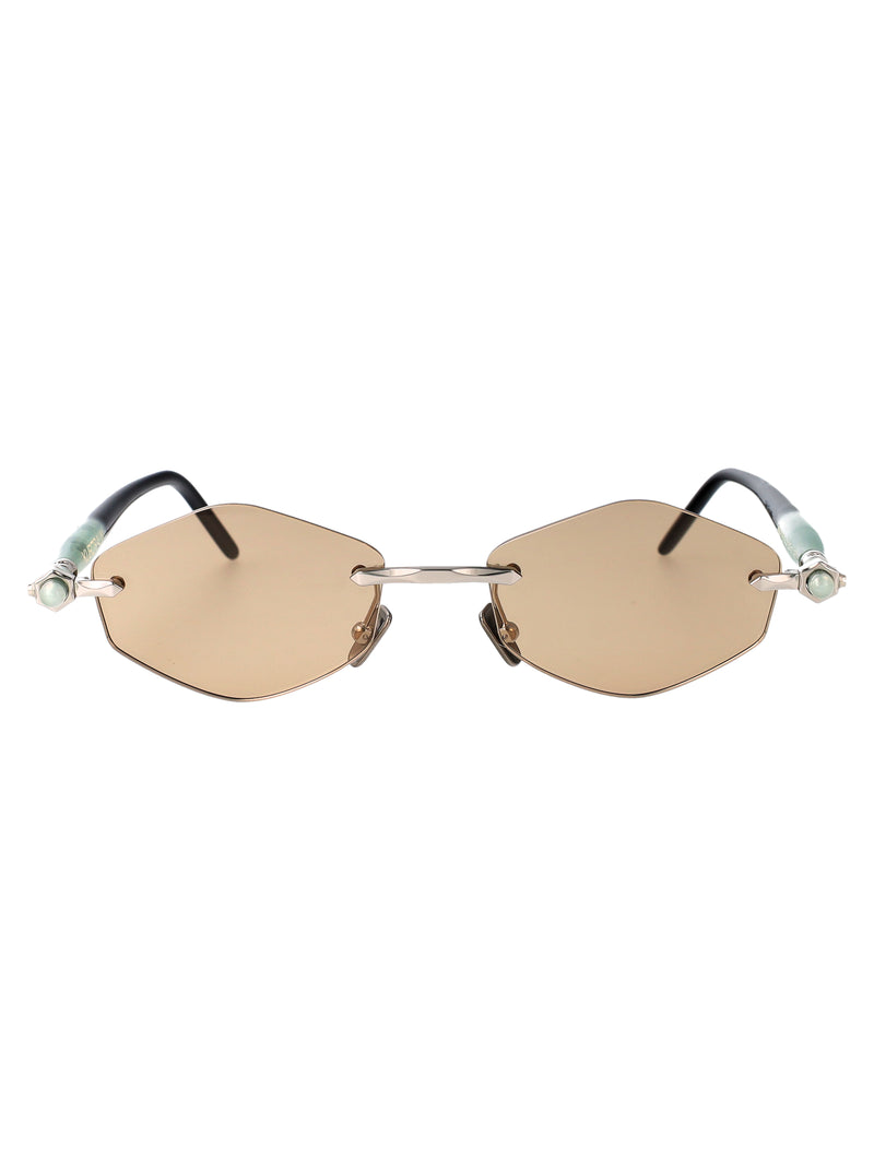 MASKE P60 INDICE
