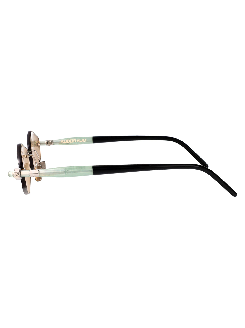 MASKE P60 INDICE