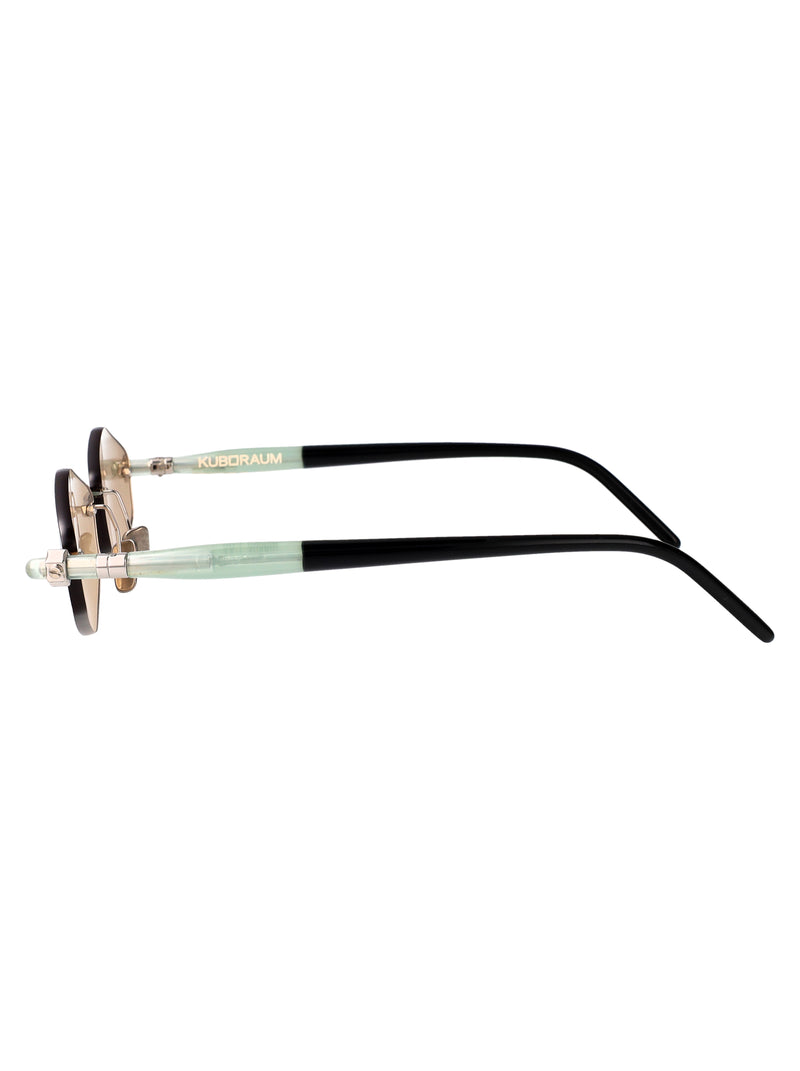 MASKE P60 INDICE