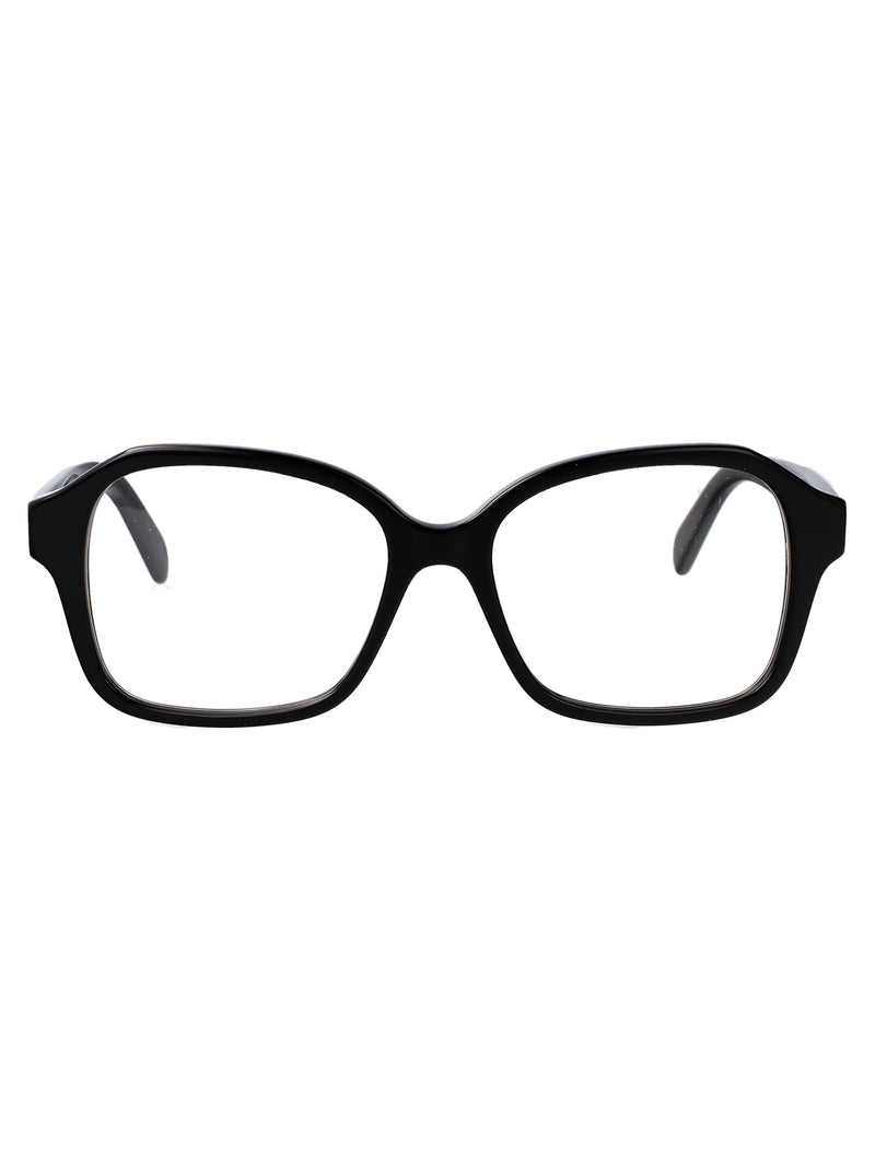 TRIOMPHE MINI CL50192I