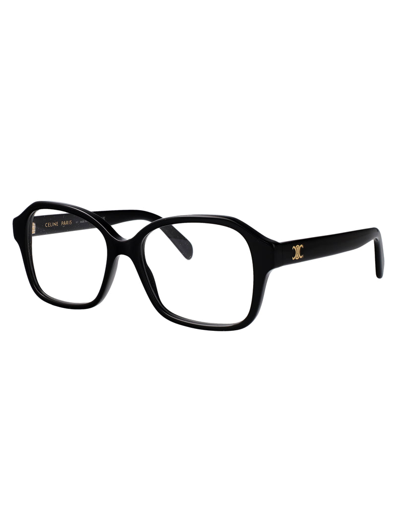 TRIOMPHE MINI CL50192I