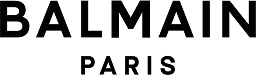 Balmain