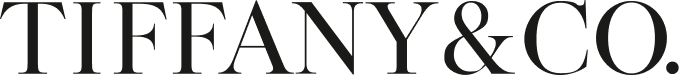 Tiffany & Co.