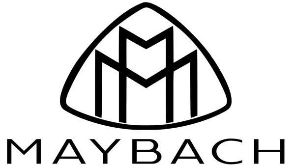 Maybach