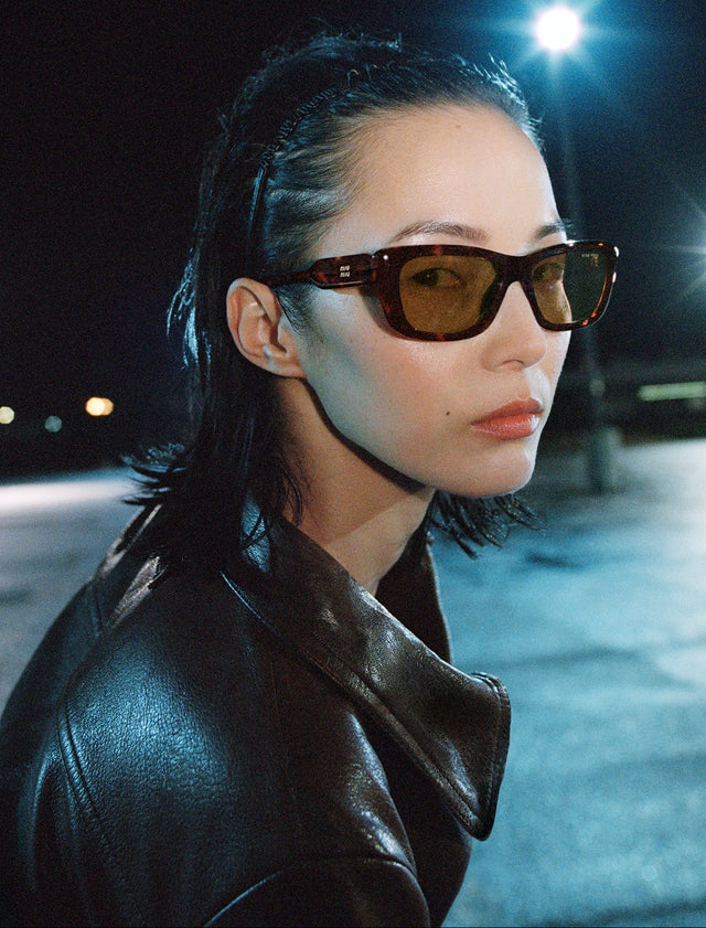 Miu Miu