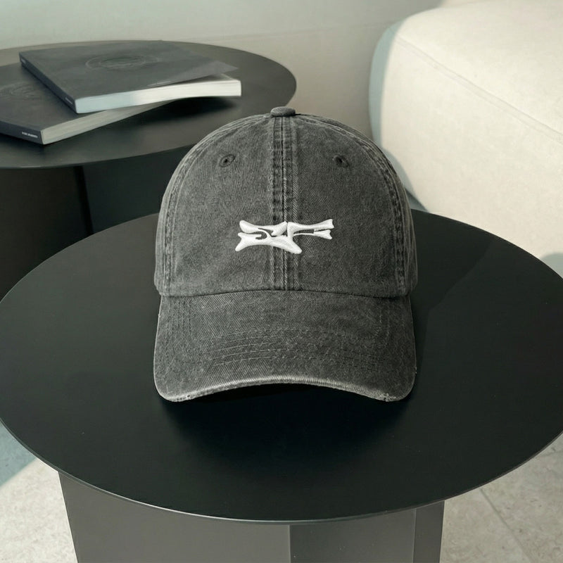 SF cap