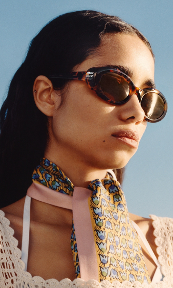 Miu Miu