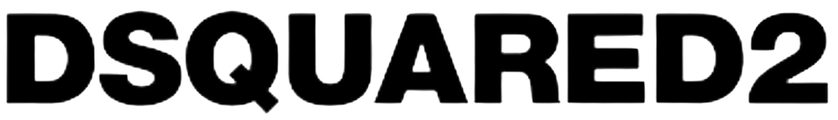 dsquared2