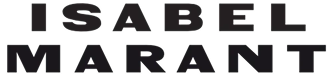 Isabel Marant