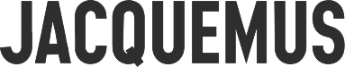 Jacquemus