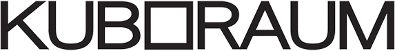 Kuboraum