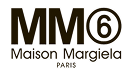 MM6 Maison Margiela