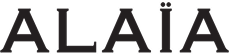 Alaïa